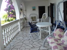 Apartmani - BRACO, Rogoznica