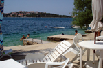 Apartmani - BRACO, Rogoznica