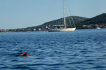 Apartmani - BRACO, Rogoznica