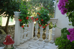 Apartmani - BRACO, Rogoznica