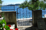 Apartmani - BRACO, Rogoznica