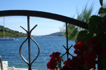 Apartmani - BRACO, Rogoznica